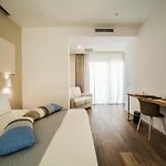 Noha Lifestyle - Adults Only Pula