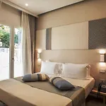 Hotel Noha Lifestyle - Adults Only 4*