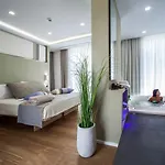 Noha Lifestyle - Adults Only 4* Pula