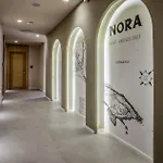 Noha Lifestyle - Adults Only Hotel Pula