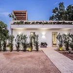 Hotel Noha Lifestyle - Adults Only Pula