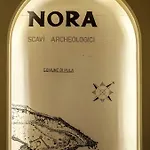 Noha Lifestyle - Adults Only Hotel Pula