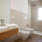 Hotel Noha Lifestyle - Adults Only