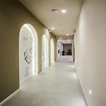 Noha Lifestyle - Adults Only Hotel