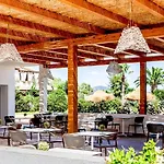 Hotel Noha Lifestyle - Adults Only 4*