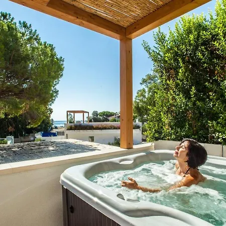 Hotel Noha Lifestyle - Adults Only