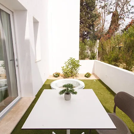 Noha Lifestyle - Adults Only 4*