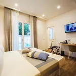 Noha Lifestyle - Adults Only 4*