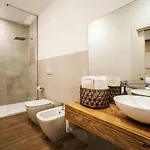 Noha Lifestyle - Adults Only فندق بولا