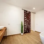 Noha Lifestyle - Adults Only فندق 4*