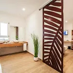 Noha Lifestyle - Adults Only 4* بولا