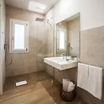 Noha Lifestyle - Adults Only Hotel 4*