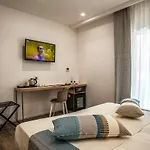 Noha Lifestyle - Adults Only