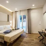 Noha Lifestyle - Adults Only فندق بولا