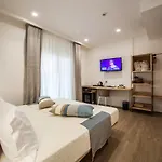 Noha Lifestyle - Adults Only