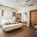 فندق Noha Lifestyle - Adults Only