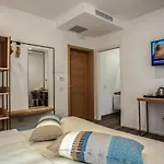 فندق Noha Lifestyle - Adults Only بولا