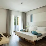 Hotel Noha Lifestyle - Adults Only