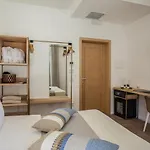 Noha Lifestyle - Adults Only 4*