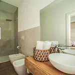 Hotel Noha Lifestyle - Adults Only