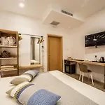 Noha Lifestyle - Adults Only فندق بولا