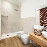 فندق Noha Lifestyle - Adults Only بولا