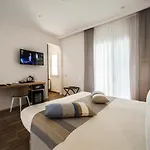 Noha Lifestyle - Adults Only فندق 4*