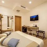 Noha Lifestyle - Adults Only Hotel 4*