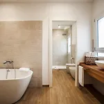 Noha Lifestyle - Adults Only 4*