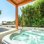 Noha Lifestyle - Adults Only