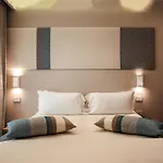 فندق Noha Lifestyle - Adults Only بولا
