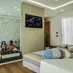 Hotel Noha Lifestyle - Adults Only