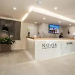 Noha Lifestyle - Adults Only