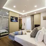 Noha Lifestyle - Adults Only 4*