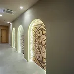 Noha Lifestyle - Adults Only Hotel