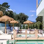 Noha Lifestyle - Adults Only فندق 4*