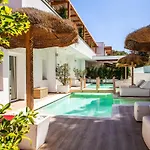 Hotel Noha Lifestyle - Adults Only 4*