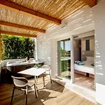 Hotel Noha Lifestyle - Adults Only 4*
