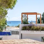 Noha Lifestyle - Adults Only فندق 4*