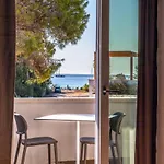 فندق Noha Lifestyle - Adults Only 4*