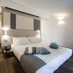 فندق Noha Lifestyle - Adults Only بولا