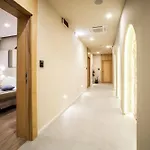 Hotel Noha Lifestyle - Adults Only 4*