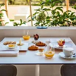 Noha Lifestyle - Adults Only Hotel