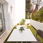 Noha Lifestyle - Adults Only 4*