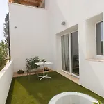 Noha Lifestyle - Adults Only 4* بولا