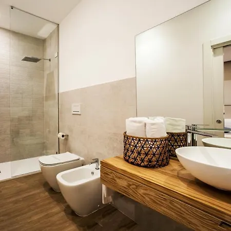 Noha Lifestyle - Adults Only Hotel Pula