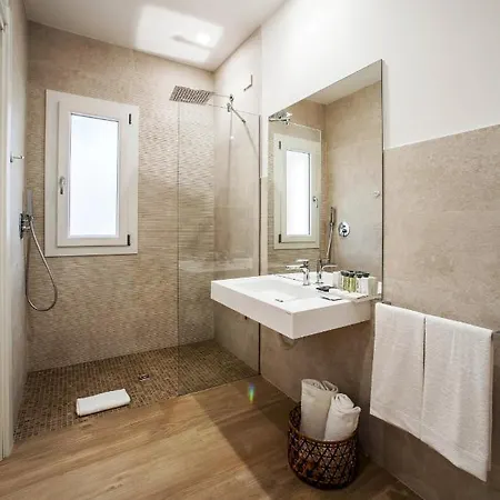 Noha Lifestyle - Adults Only Hotel 4*