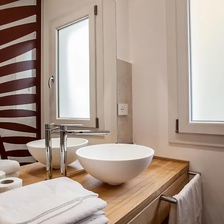 Ξενοδοχείο Noha Lifestyle - Adults Only 4*