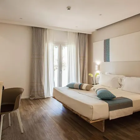 Noha Lifestyle - Adults Only Pula