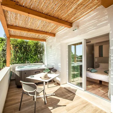 Hotel Noha Lifestyle - Adults Only